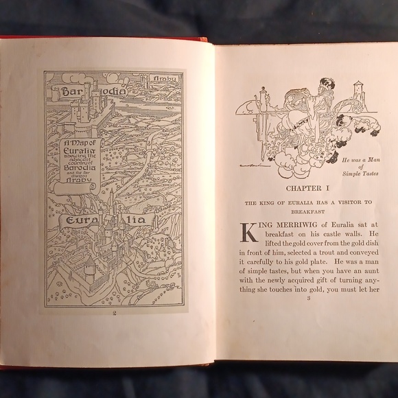 Book - Picture 7 of 7